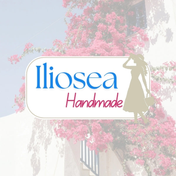 Iliosea Handmade 