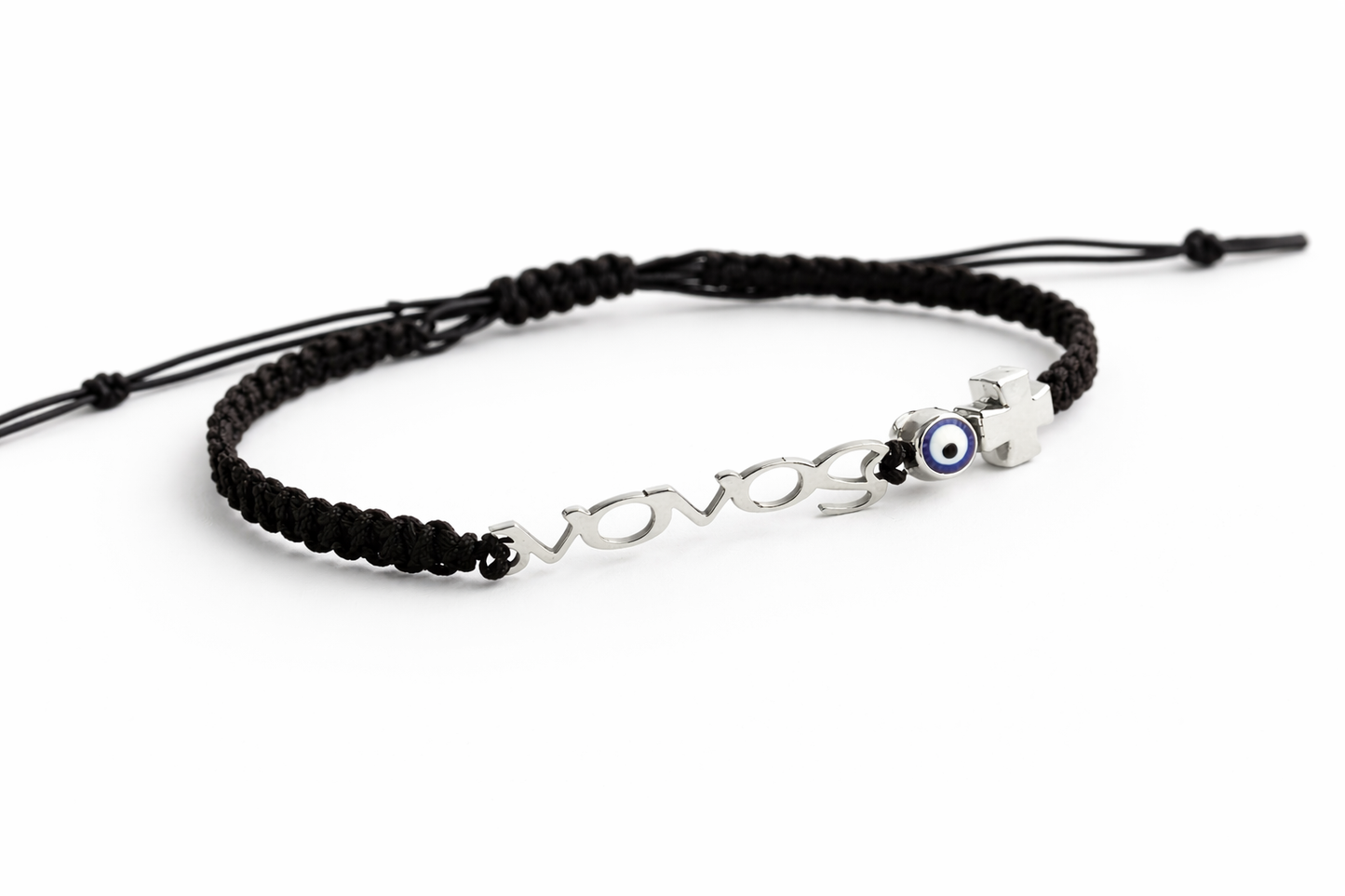 Vovos - Godfather bracelet