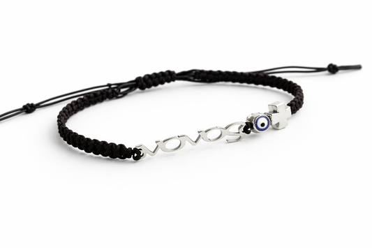 Vovos - Godfather bracelet